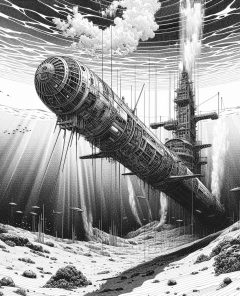 ai-titan-implosion