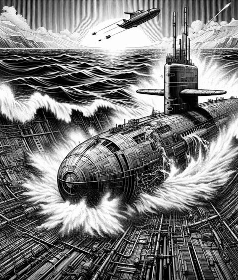 ai-titan-submersible-implosion
