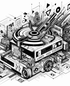 ai-tivo-patent-streaming