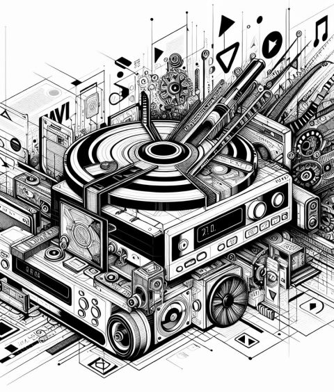 ai-tivo-patent-streaming