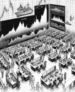 ai-tkms-boersenstart