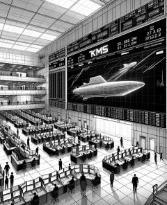 ai-tkms-ipo