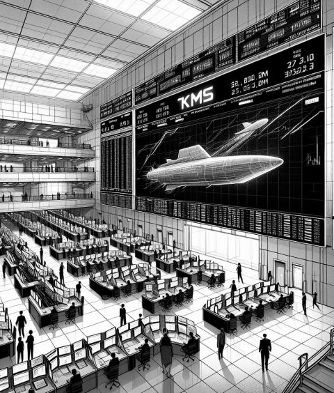ai-tkms-ipo