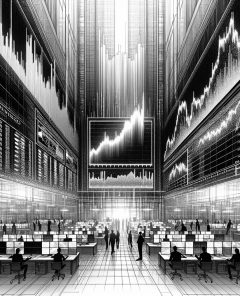 ai-tkms-mdax