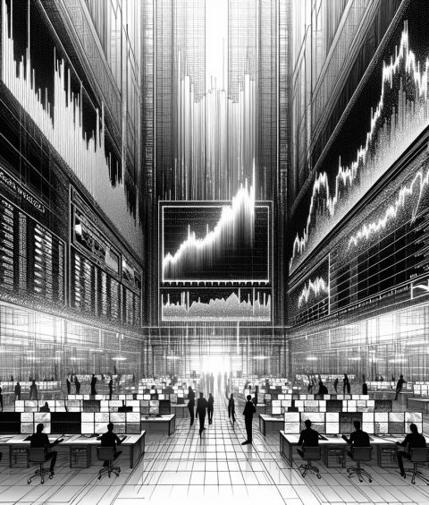 ai-tkms-mdax