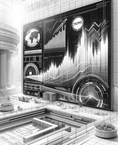 ai-tkms-mdax