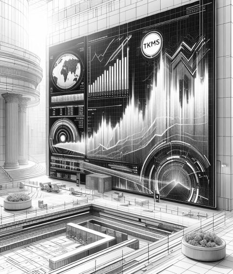ai-tkms-mdax