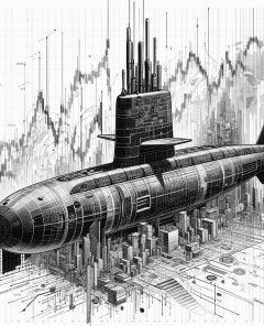 ai-tkms-stock-analysis