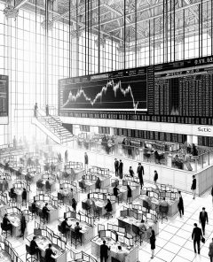 ai-tkms-stock-analysis