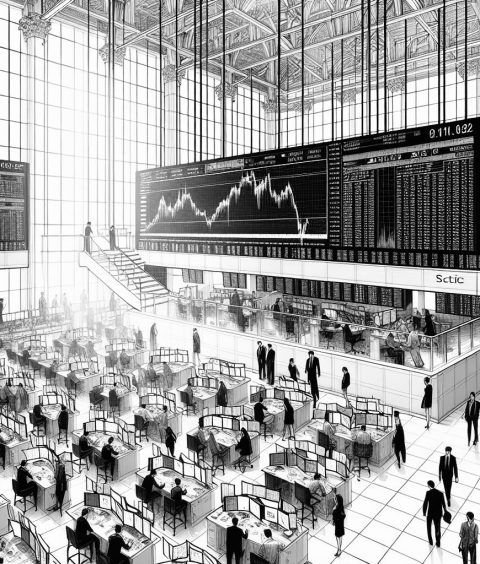 ai-tkms-stock-analysis