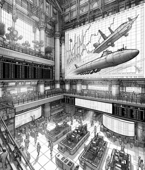 ai-tkms-stock-market
