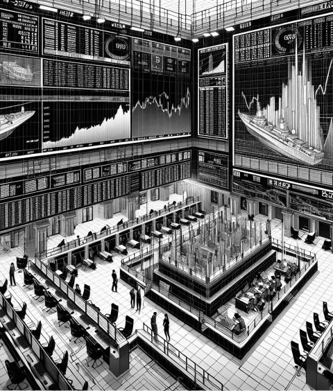ai-tkms-stock-market