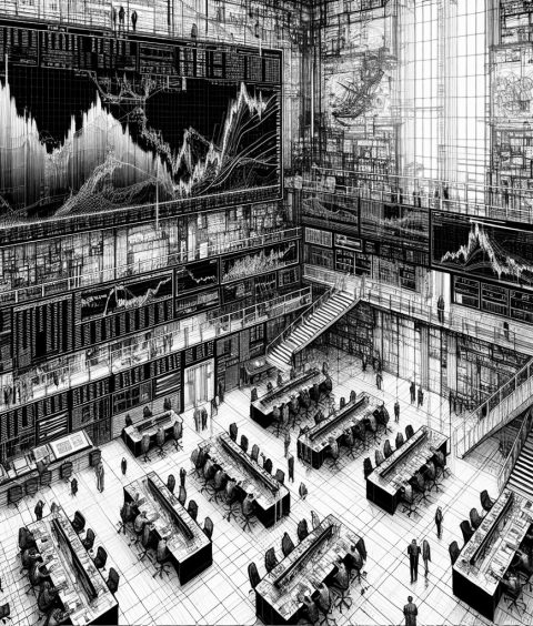 ai-tkms-stock-market