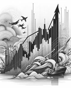 ai-tkms-stock-rise
