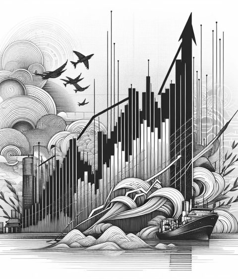 ai-tkms-stock-rise