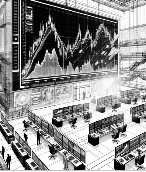 ai-tkms-stock-surge