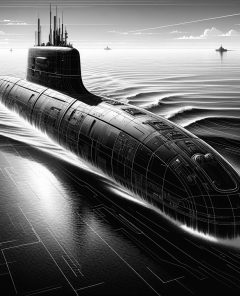 ai-tkms-submarine