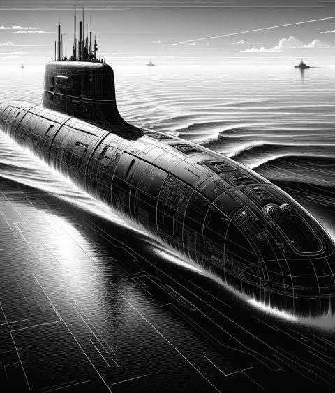 ai-tkms-submarine