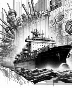 ai-tkms-thyssenkrupp-marine-systems