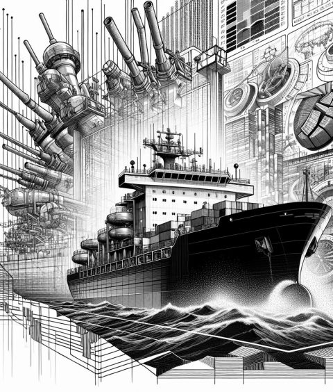 ai-tkms-thyssenkrupp-marine-systems