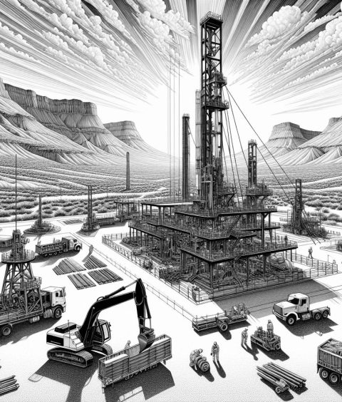 ai-tocvan-mining-project