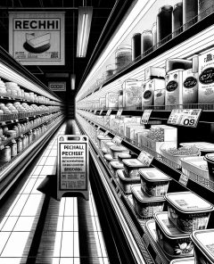 ai-tofu-recall