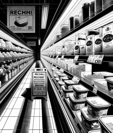 ai-tofu-recall