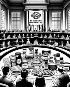 ai-tofu-sausage-debate