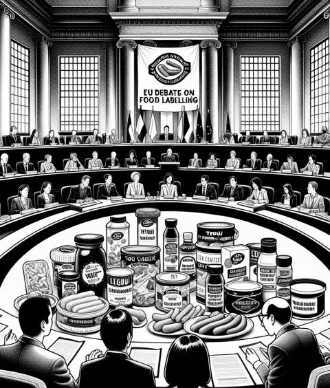 ai-tofu-sausage-debate
