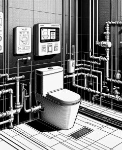 ai-toilet-water-saving