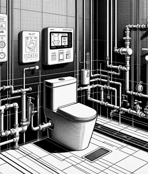 ai-toilet-water-saving