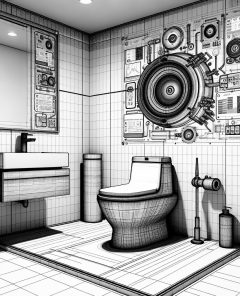 ai-toilettenkamera-gesundheitstracking