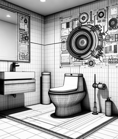 ai-toilettenkamera-gesundheitstracking