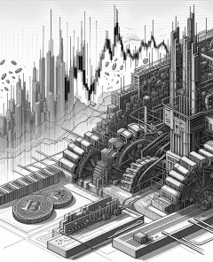 ai-token-market-decline