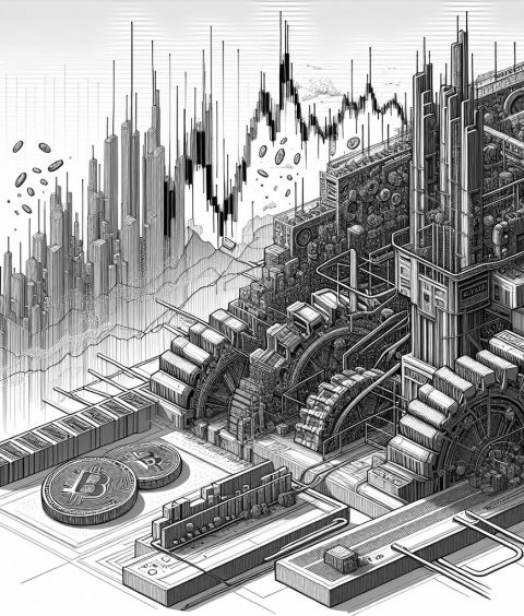 ai-token-market-decline