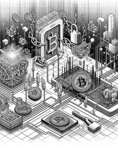 ai-token-security