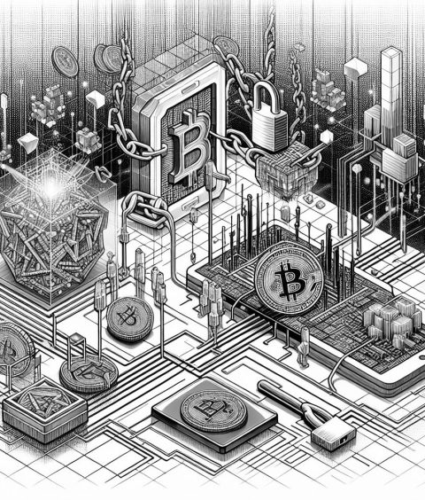 ai-token-security
