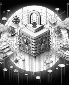 ai-token-security