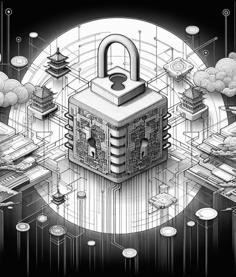 ai-token-security