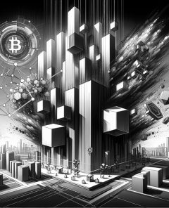 ai-tokenization-assets