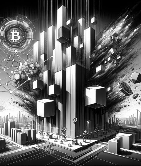 ai-tokenization-assets