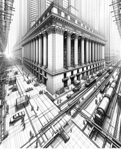 ai-tokenization-ethereum