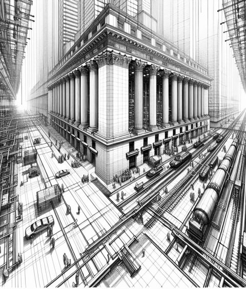 ai-tokenization-ethereum