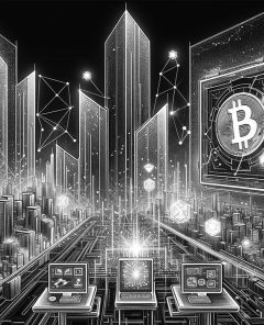 ai-tokenization-financial-assets