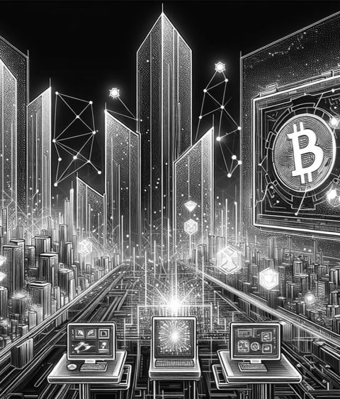ai-tokenization-financial-assets