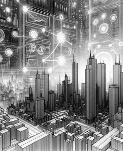 ai-tokenization-financial-markets