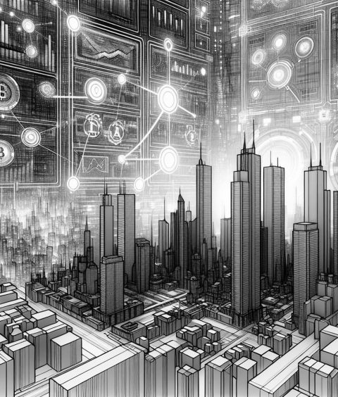 ai-tokenization-financial-markets