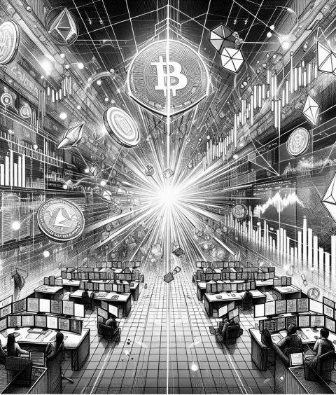 ai-tokenization-financial-revolution