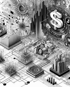 ai-tokenization-financial-system