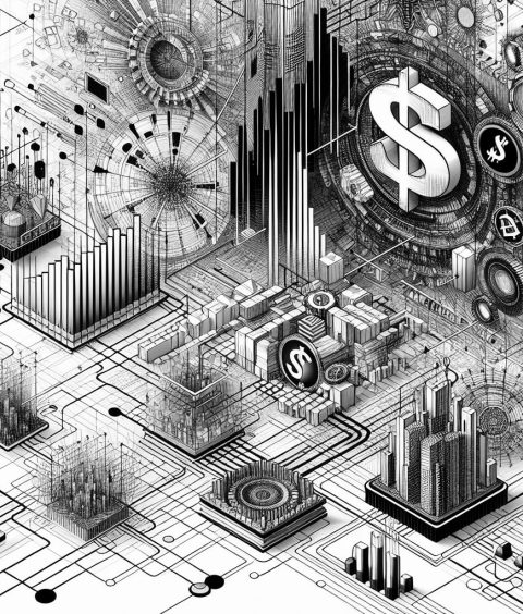 ai-tokenization-financial-system